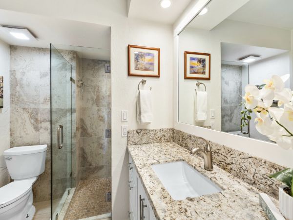 Kahana Home 1055312