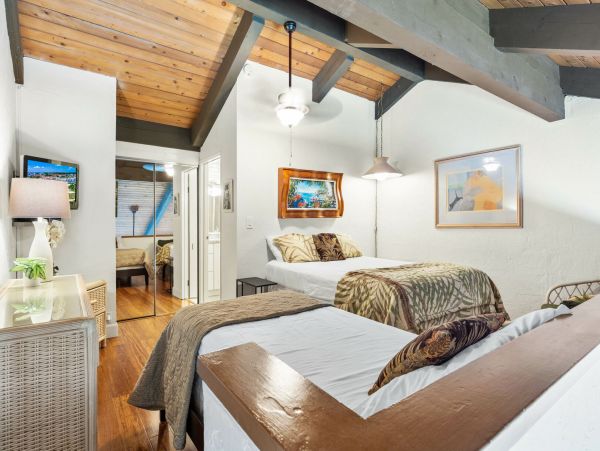 Kahana Home 1055312