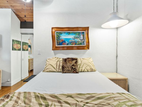 Kahana Home 1055312