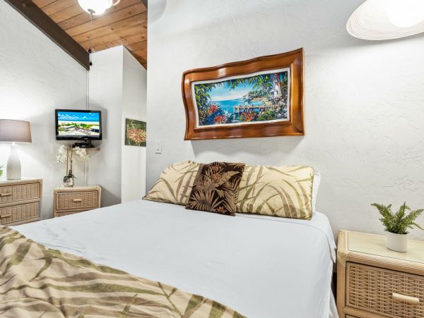 Kahana Home 1055312