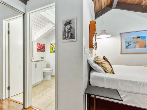 Kahana Home 1055312