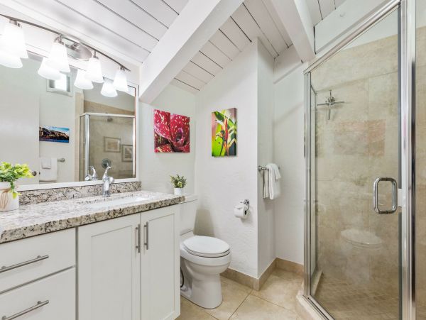 Kahana Home 1055312
