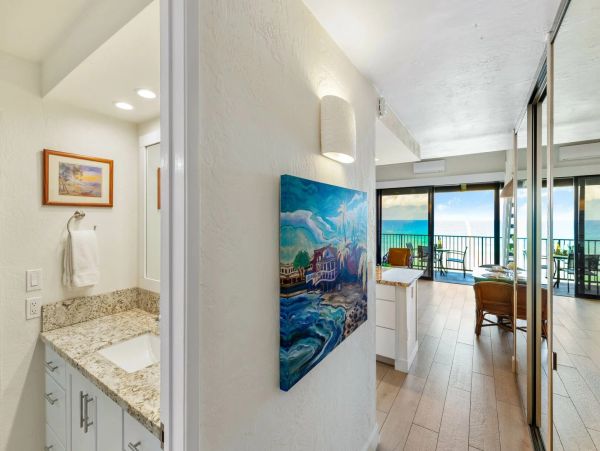 Kahana Home 1055312