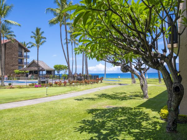 Kahana Home 1055313
