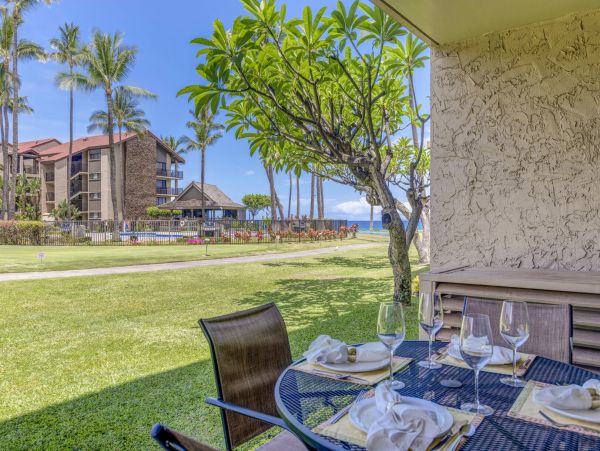 Kahana Home 1055313