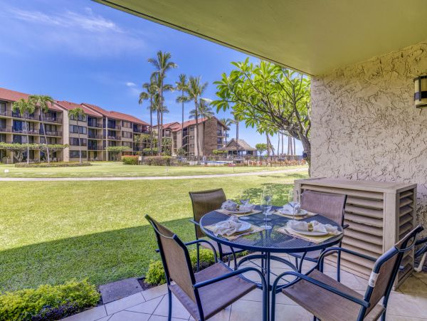Kahana Home 1055313