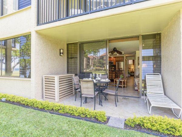 Kahana Home 1055313