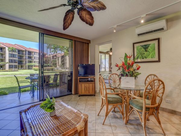 Kahana Home 1055313