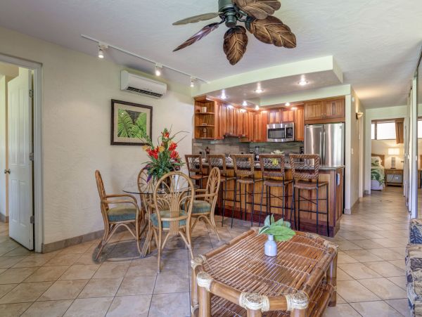 Kahana Home 1055313
