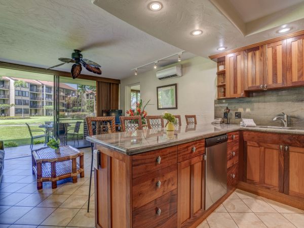 Kahana Home 1055313