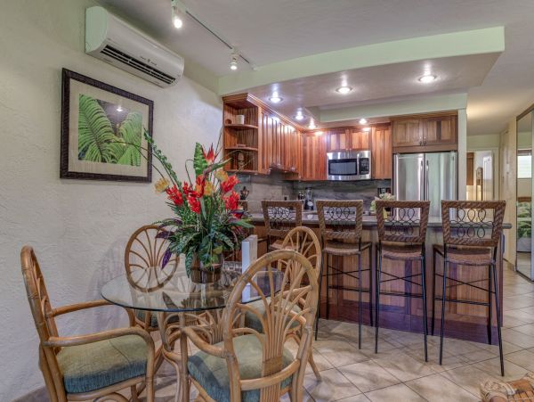 Kahana Home 1055313