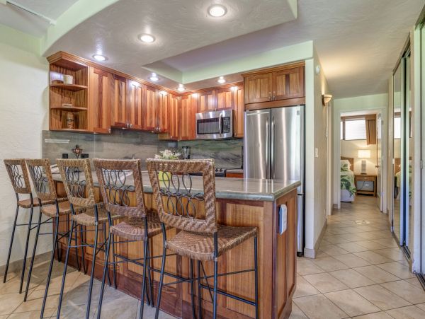 Kahana Home 1055313