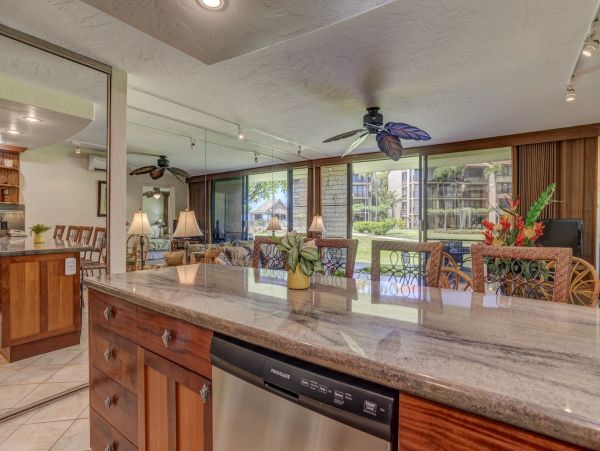 Kahana Home 1055313