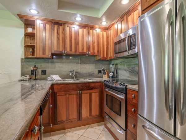 Kahana Home 1055313