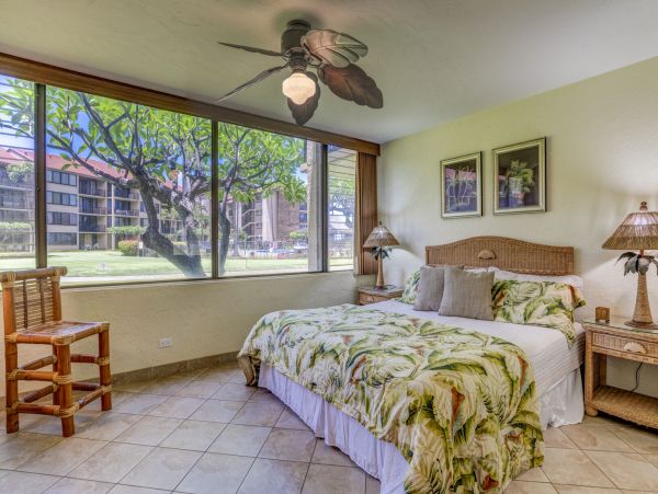 Kahana Home 1055313
