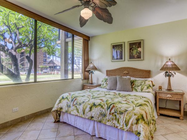 Kahana Home 1055313