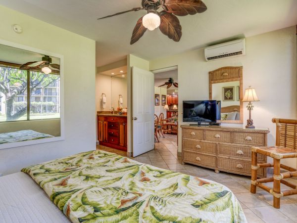 Kahana Home 1055313