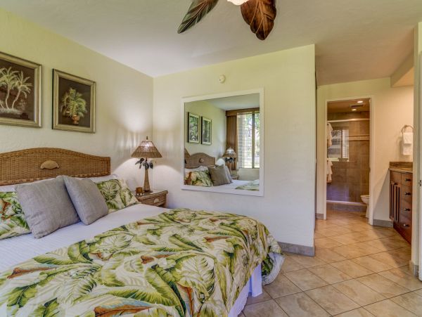 Kahana Home 1055313