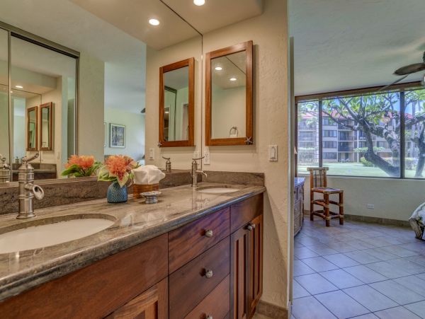 Kahana Home 1055313