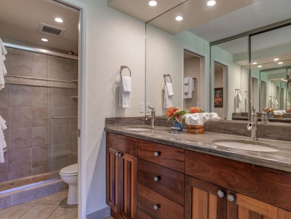 Kahana Home 1055313