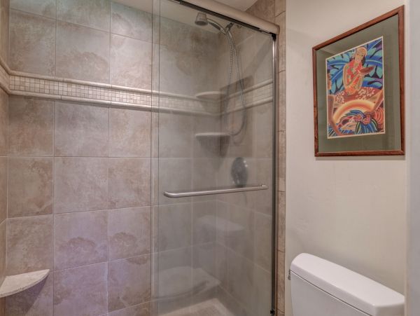 Kahana Home 1055313