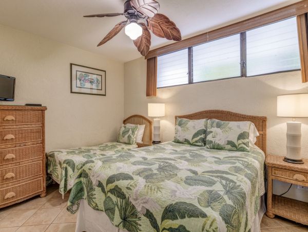 Kahana Home 1055313