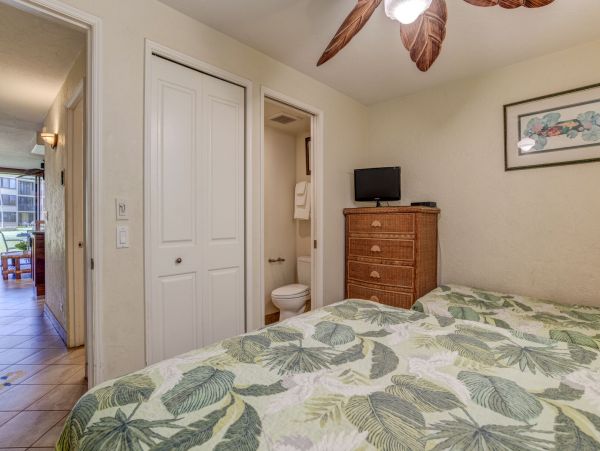 Kahana Home 1055313