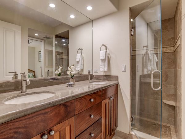 Kahana Home 1055313