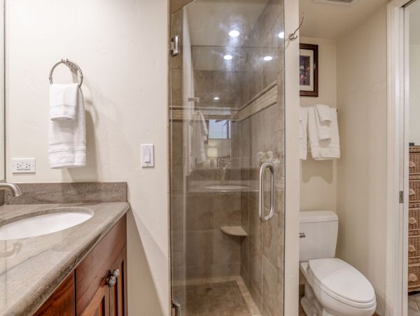 Kahana Home 1055313