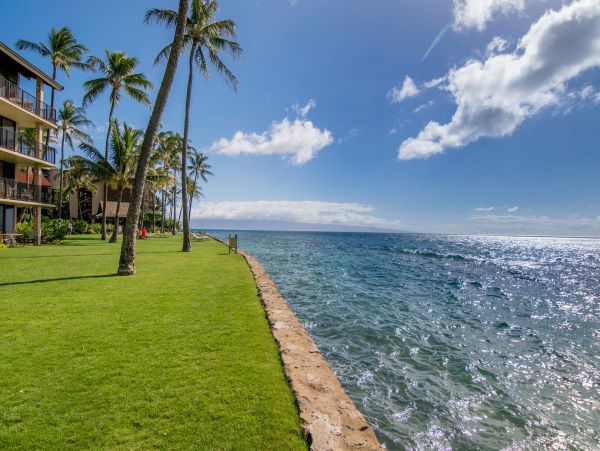 Kahana Home 1055313