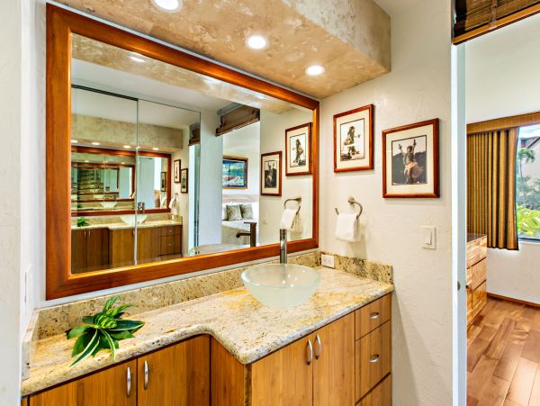 Stunning Ocean View Condo in Kaanapali - Your Ideal Hawaii Retreat
