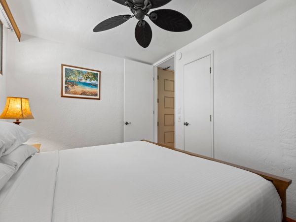 Stunning Ocean View Condo in Kaanapali - Your Ideal Hawaii Retreat