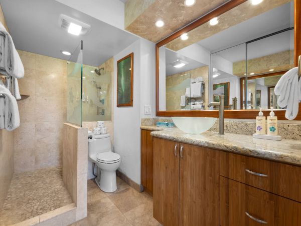 Stunning Ocean View Condo in Kaanapali - Your Ideal Hawaii Retreat