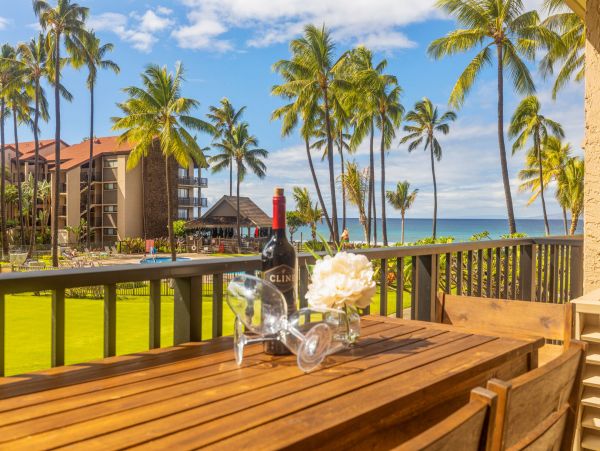Kahana Home 1055315