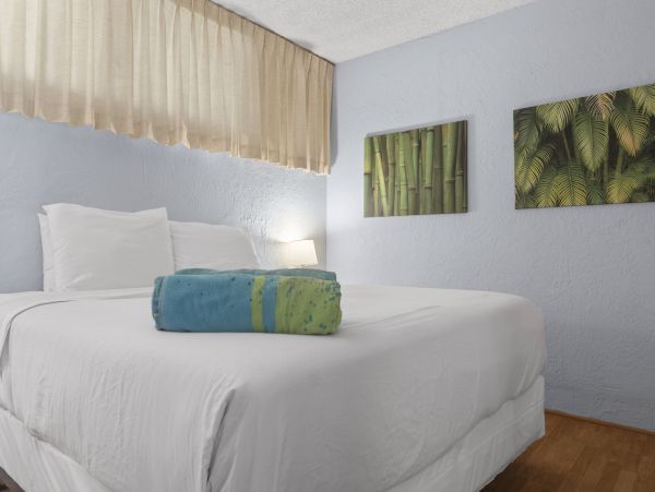 Kahana Home 1055315