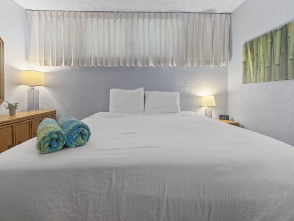 Kahana Home 1055315
