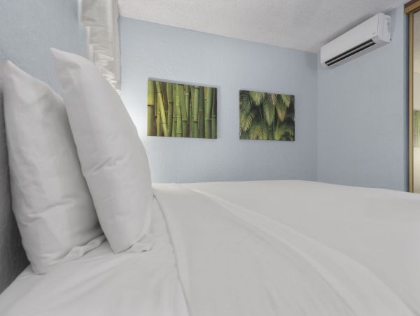 Kahana Home 1055315