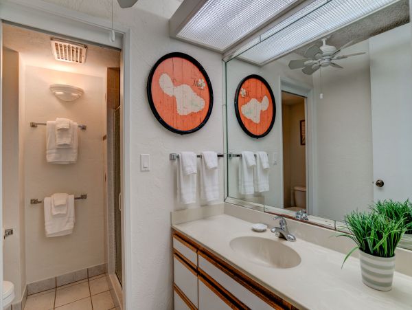 Kahana Home 1055315