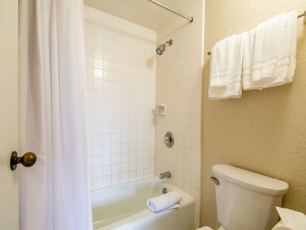 Two Bedroom Oceanfront Vacation Rental in Maui