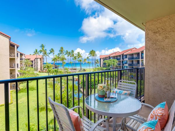 Kahana Home 1055324