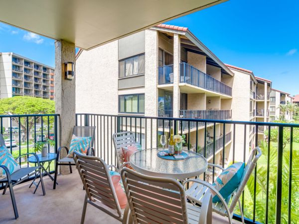 Kahana Home 1055324