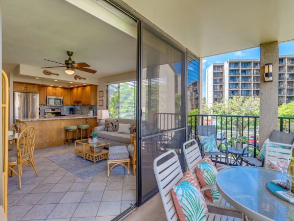 Kahana Home 1055324