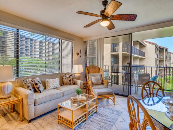Kahana Home 1055324