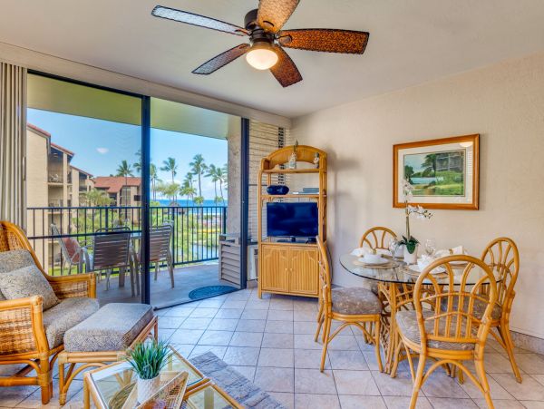 Kahana Home 1055324