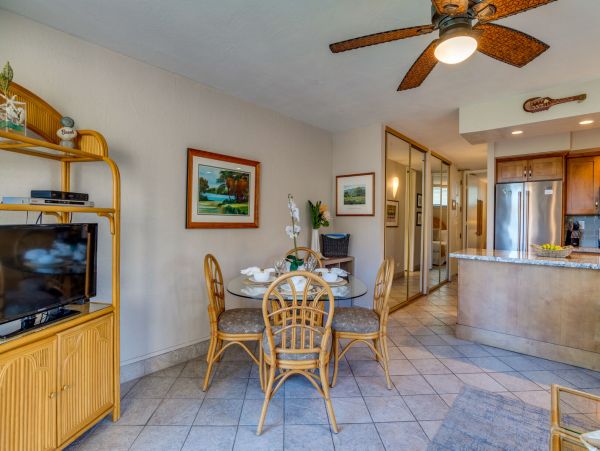Kahana Home 1055324