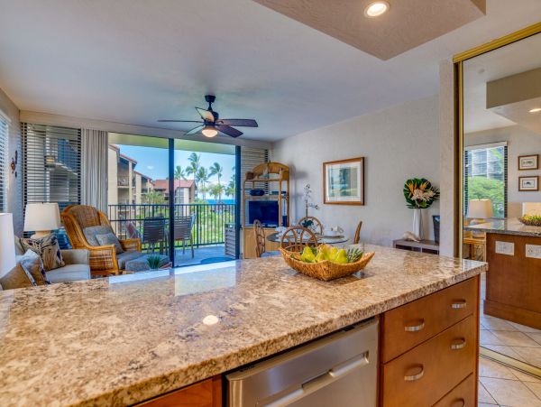 Kahana Home 1055324