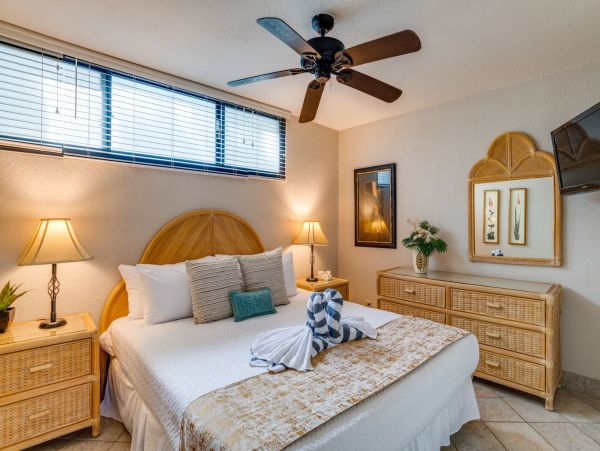 Kahana Home 1055324