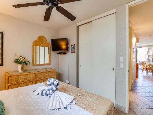 Kahana Home 1055324