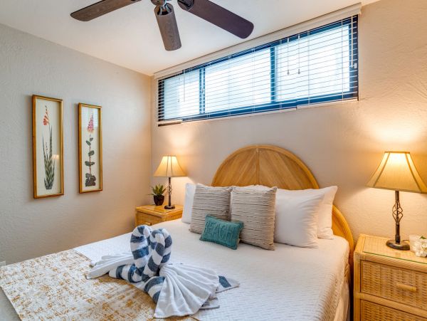 Kahana Home 1055324