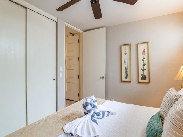 Kahana Home 1055324